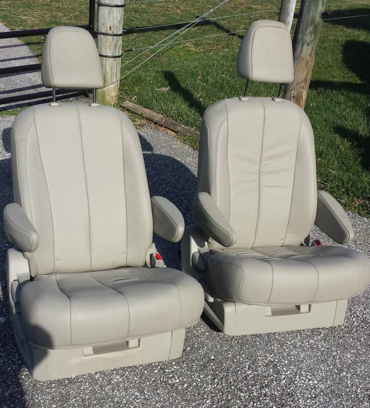 NW_Seats_2