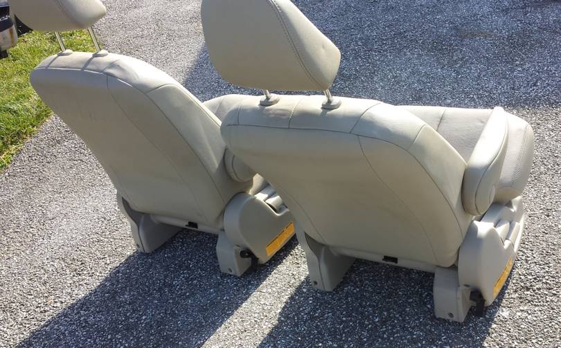 NW_Seats_3