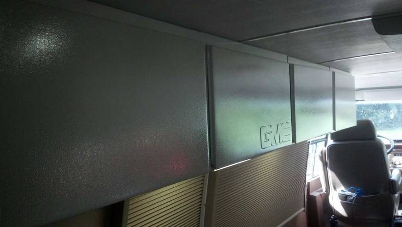 IMG_20140906_154944_8311