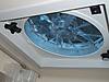 Fan_in_bath.jpg