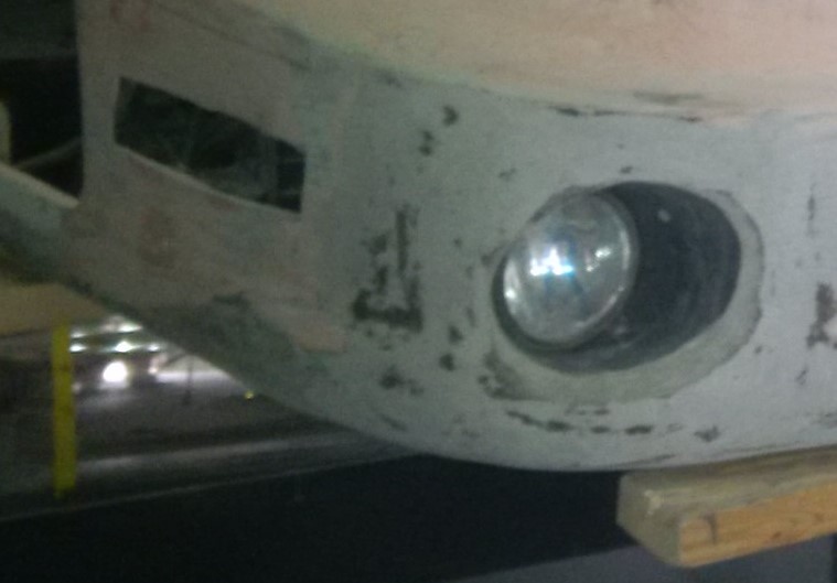 IMG_20140422_130112_2_