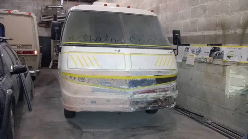 IMG_20140406_0233161