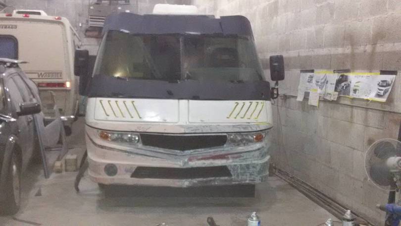 IMG_20140410_1455311