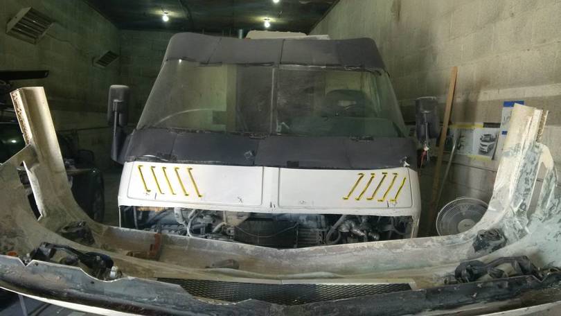 IMG_20140429_1642411