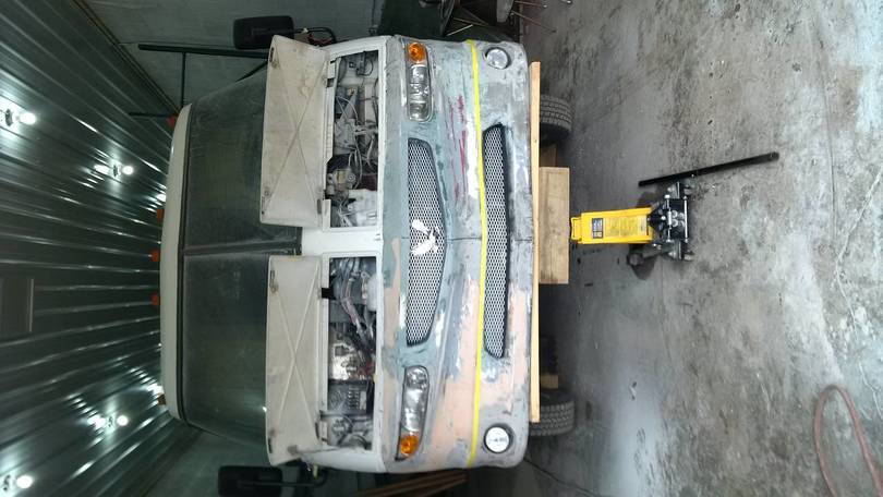 IMG_20140526_1431281