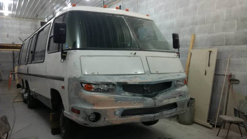 IMG_20140527_1137421