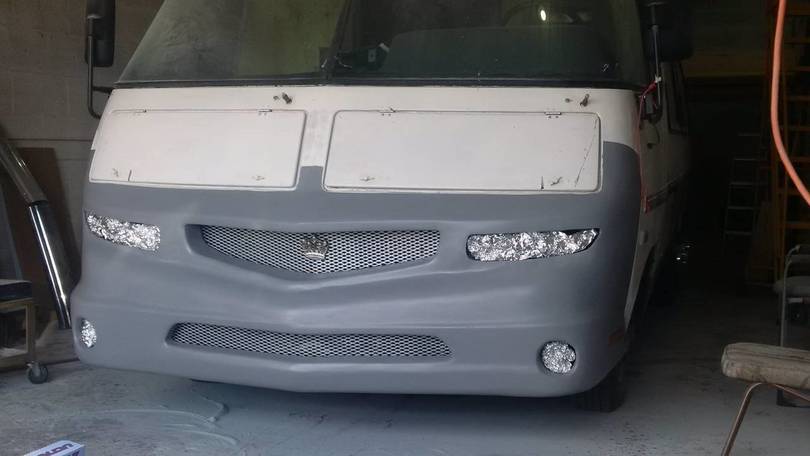 IMG_20140626_1313521