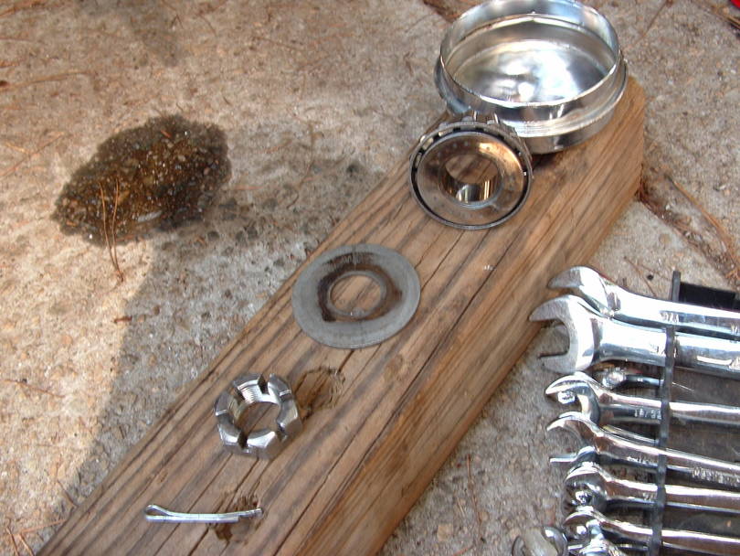 Bearing_lockplate_nut_OK