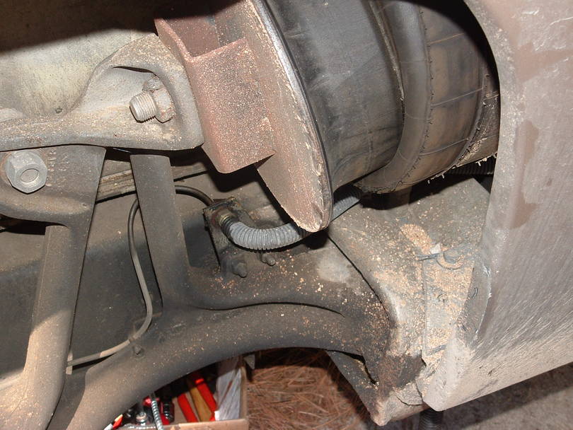 Brake_Line_with_Elixir