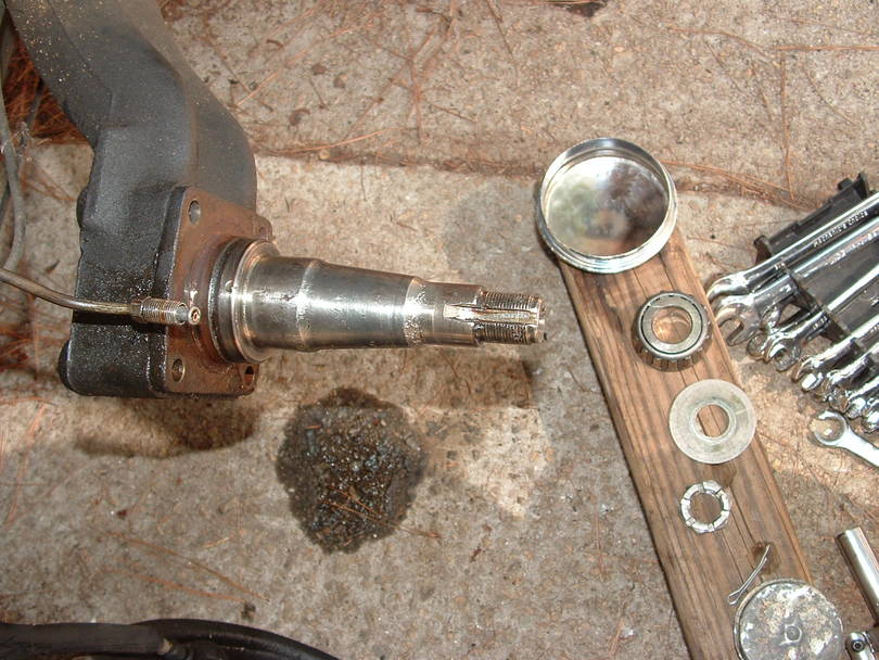 Cracked_spindle_1
