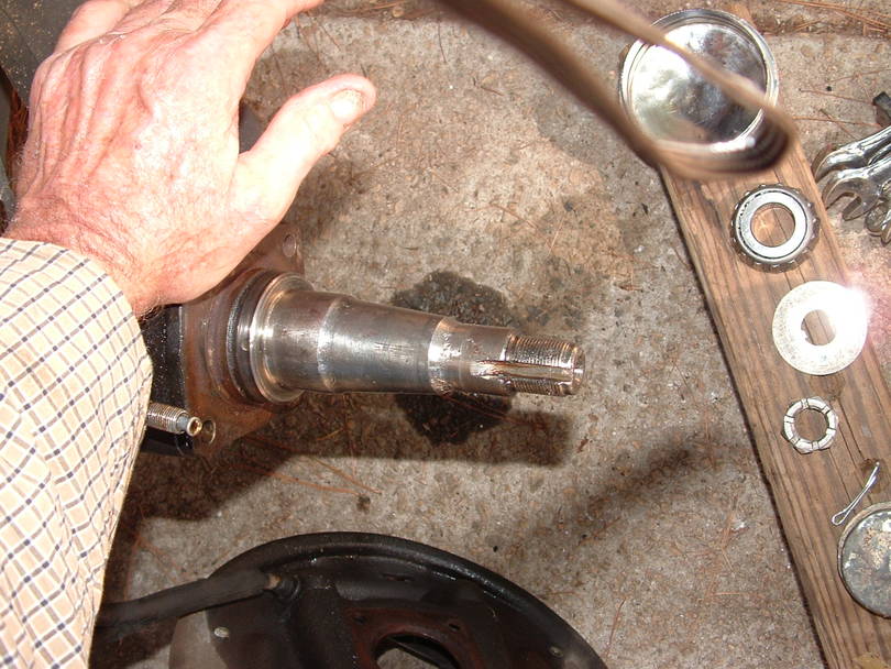 Cracked_spindle_3