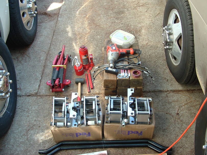 Kit_Tools_5
