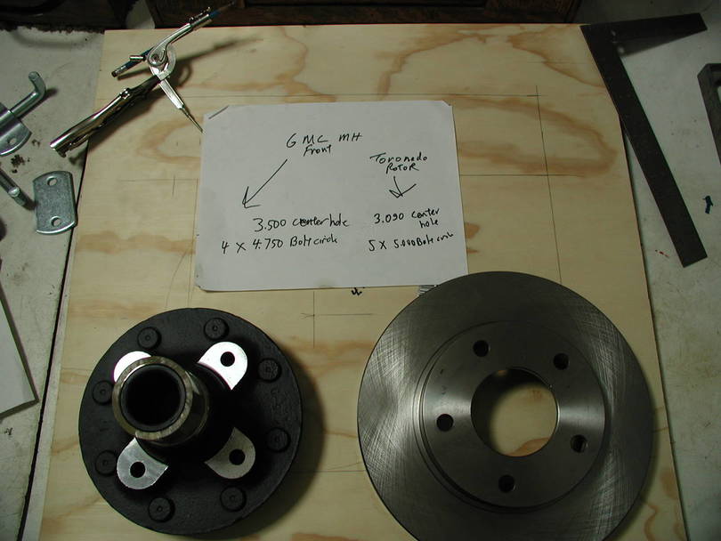 front_rotor_1