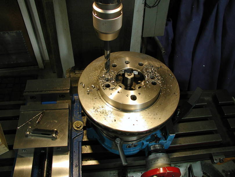 front_rotor_2