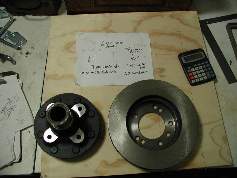 front_rotor_3