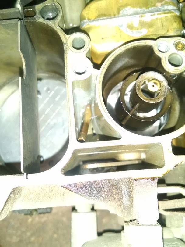 IMG_20160730_211646856_1_