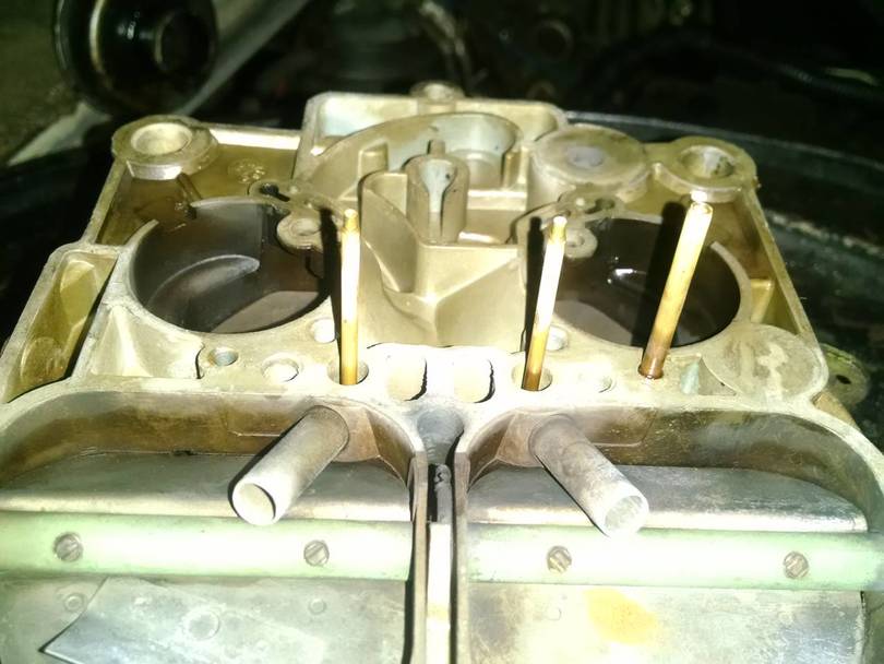 IMG_20160730_211800554_1_