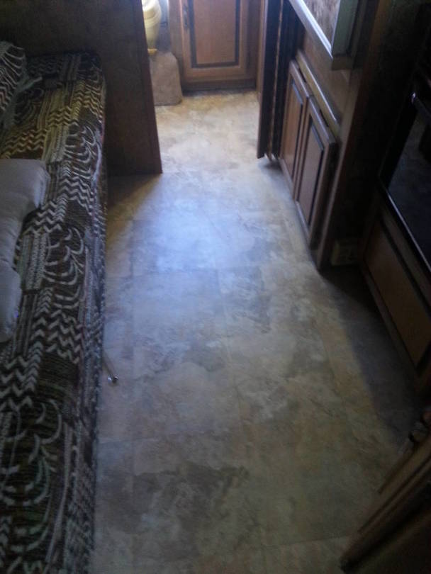 20140929_102758_Android