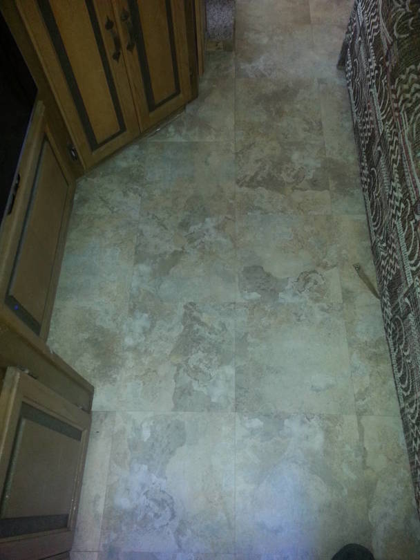 20140929_102819_Android