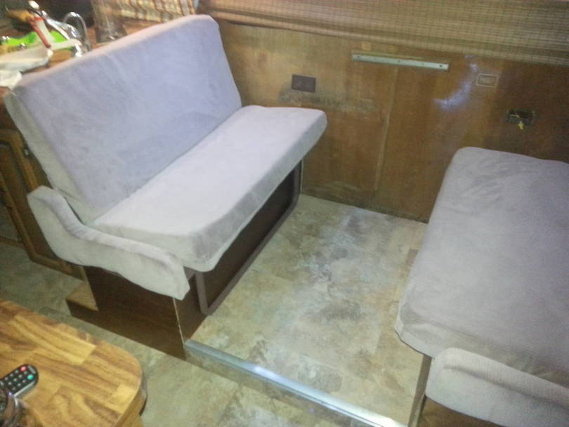 20141008_214343_Android