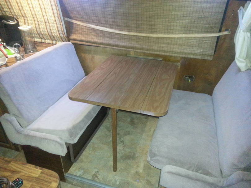 20141008_214711_Android