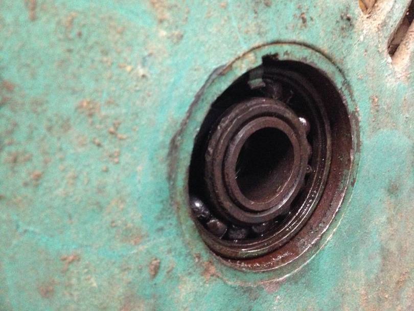1_rear_bearing