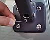 030_hook-and-hole.jpg