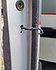 040-hook-and-door.jpg