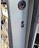 050-Hook-put-away.jpg