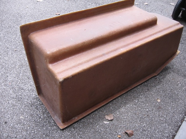 LP