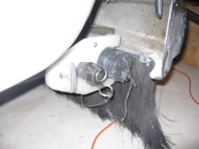 Power Poo!