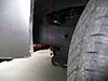 IMGP9443-small.jpg