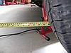 IMGP9444-small.jpg