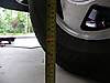 IMGP9450-small.jpg