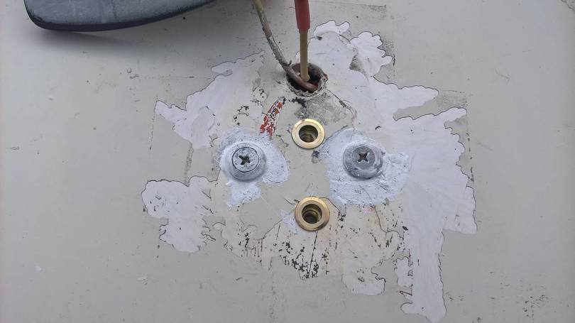 WP_20160924_13_43_14_Pro_1_