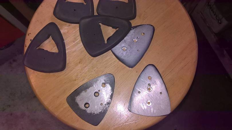 WP_20160924_14_51_25_Pro_1_