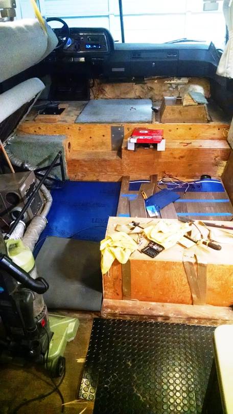 IMG_20160911_0841103351