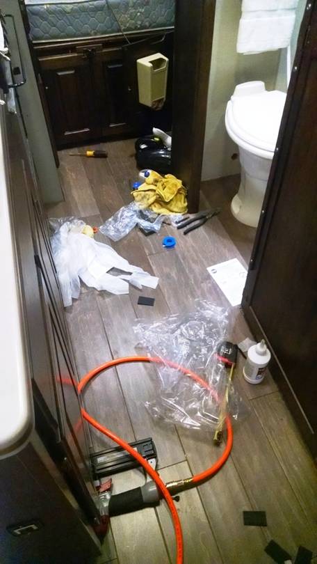 IMG_20160911_1605196761