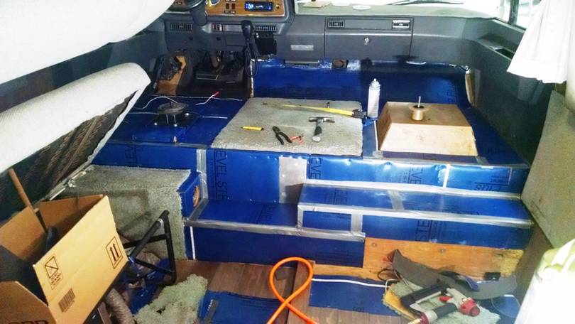 IMG_20160912_1130069521