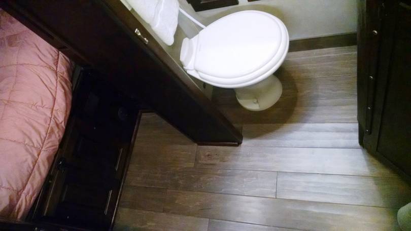 IMG_20160913_1841145121