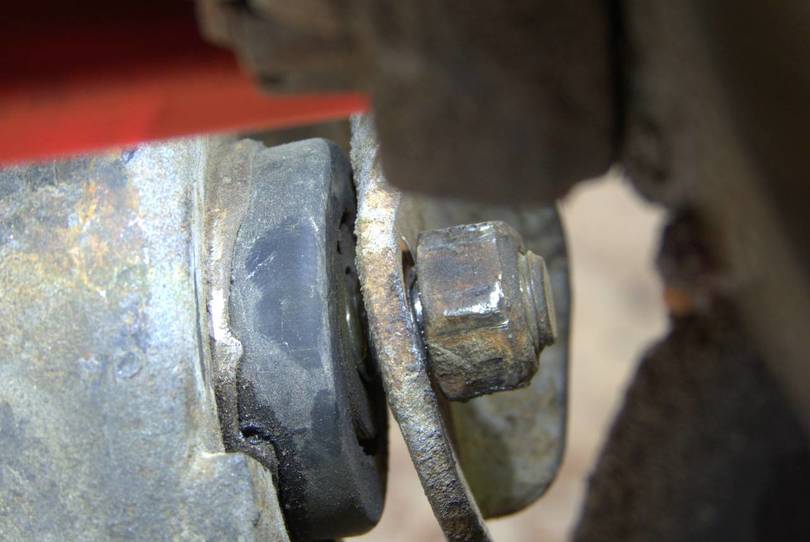 12_driver_lower_front_bushing_nut_3