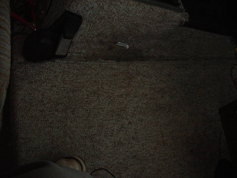 DSCF00193