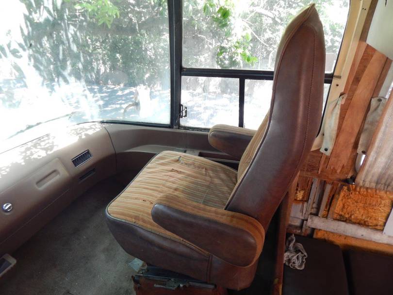 Transmode buy: GO / NOGO ?