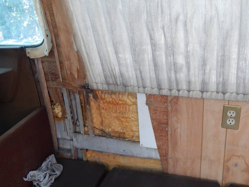 Transmode buy: GO / NOGO ?