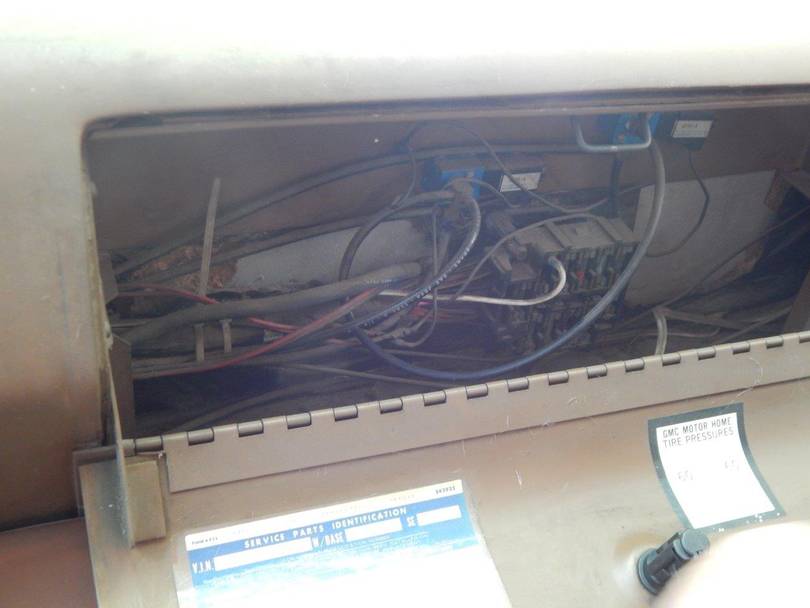 Transmode buy: GO / NOGO ?