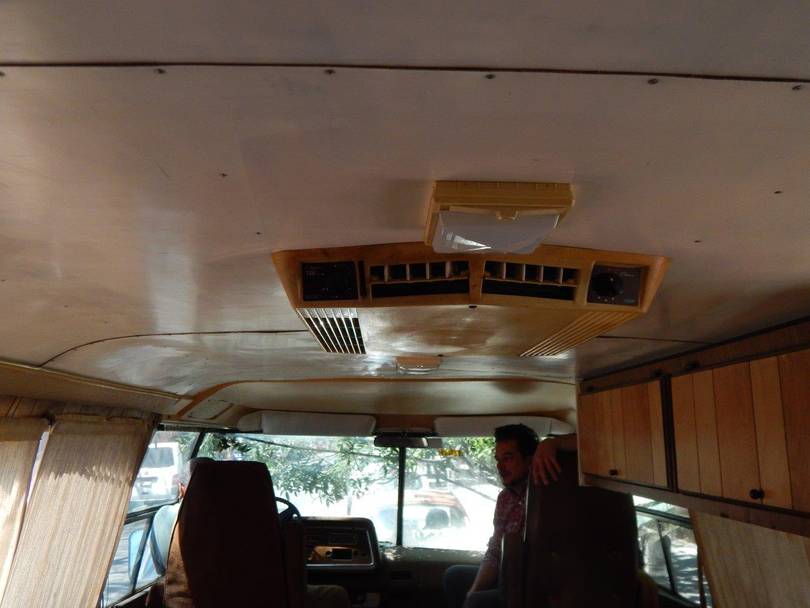 Transmode buy: GO / NOGO ?