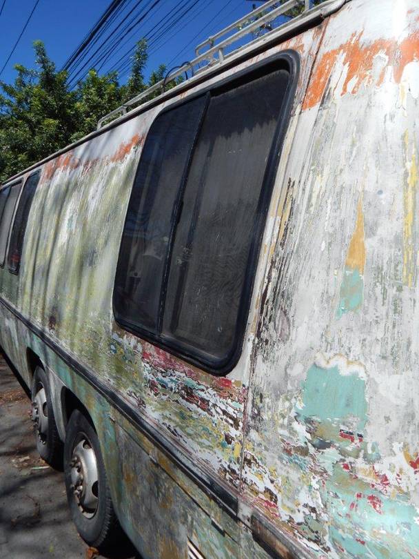 Transmode buy: GO / NOGO ?