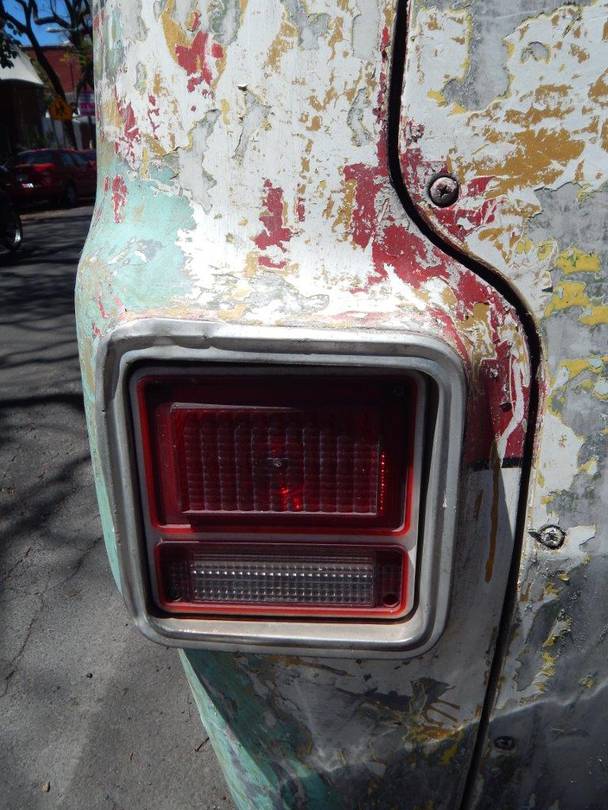 Transmode buy: GO / NOGO ?