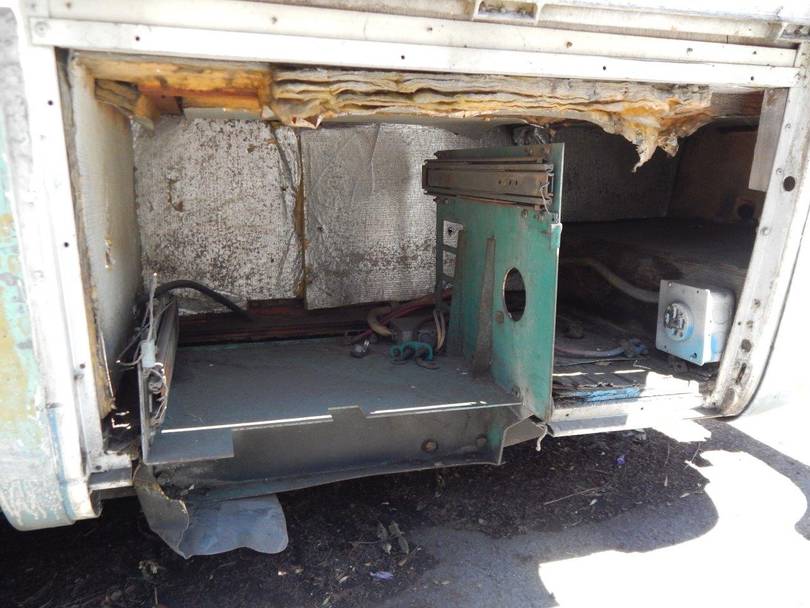 Transmode buy: GO / NOGO ?