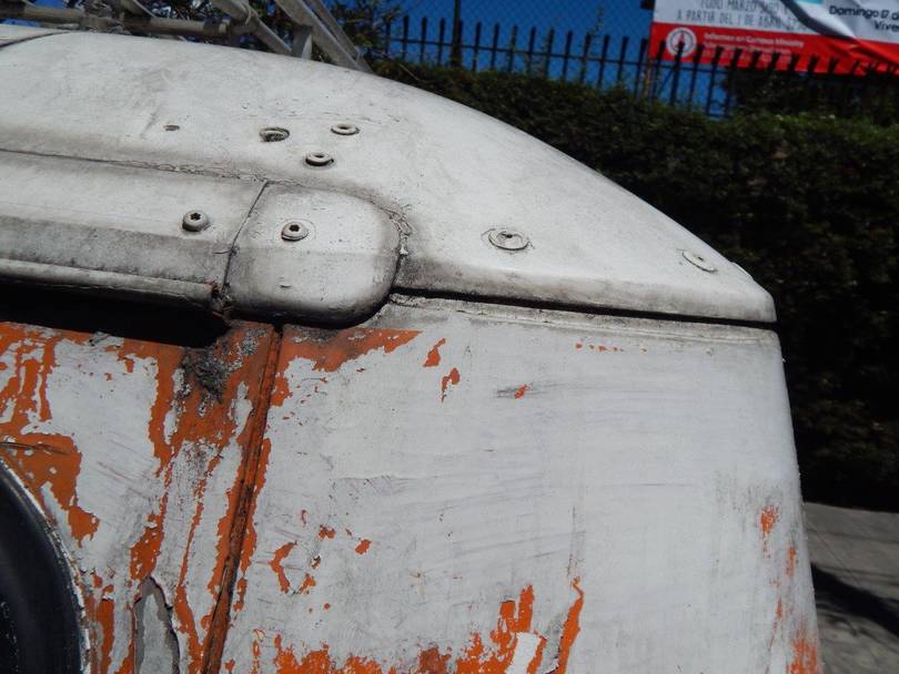 Transmode buy: GO / NOGO ?